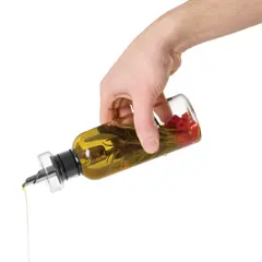 Bild på AdHoc Menage AromaPour olje- och vinägerset 300 ml