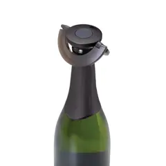 Bild på AdHoc Gusto Champagneförslutare