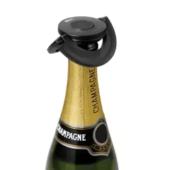 Bild på AdHoc Gusto Champagneförslutare