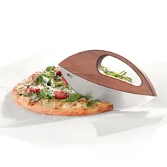Bild på AdHoc Wave universalkniv och pizzaskärare
