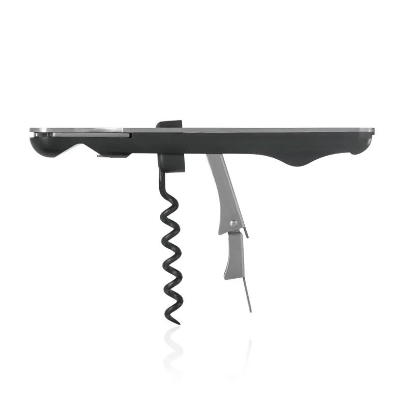 AdHoc PushPull Korkskruv