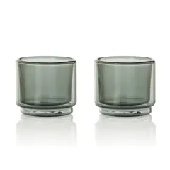 Bild på AdHoc Impact espressomuggar 45 ml, set om 2