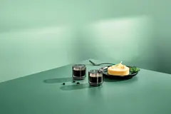 Bild på AdHoc Impact espressomuggar 45 ml, set om 2