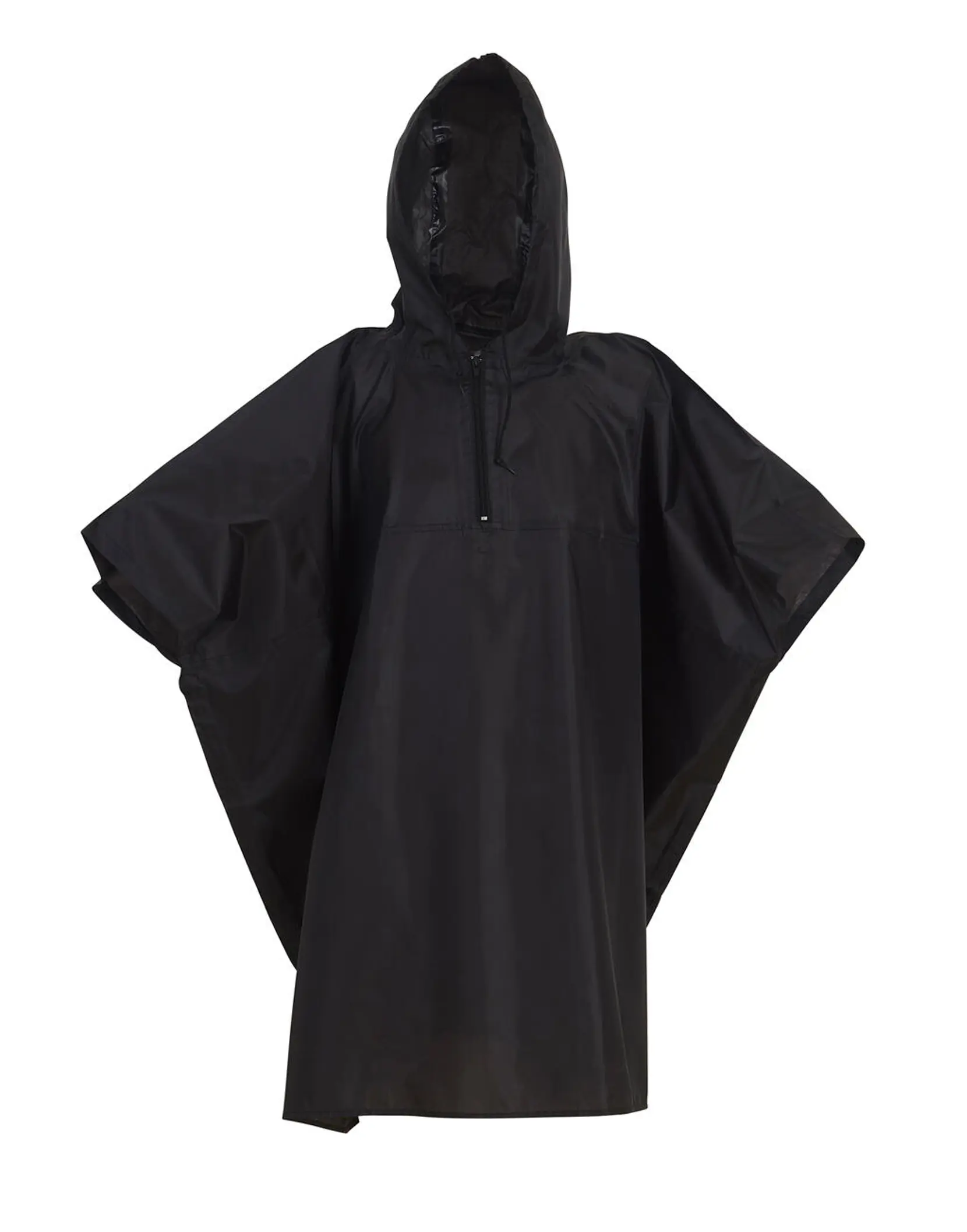 Bild på YOKO Promo Ponchos Bild på YOKO Promo Ponchos