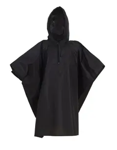 Bild på YOKO Promo Ponchos