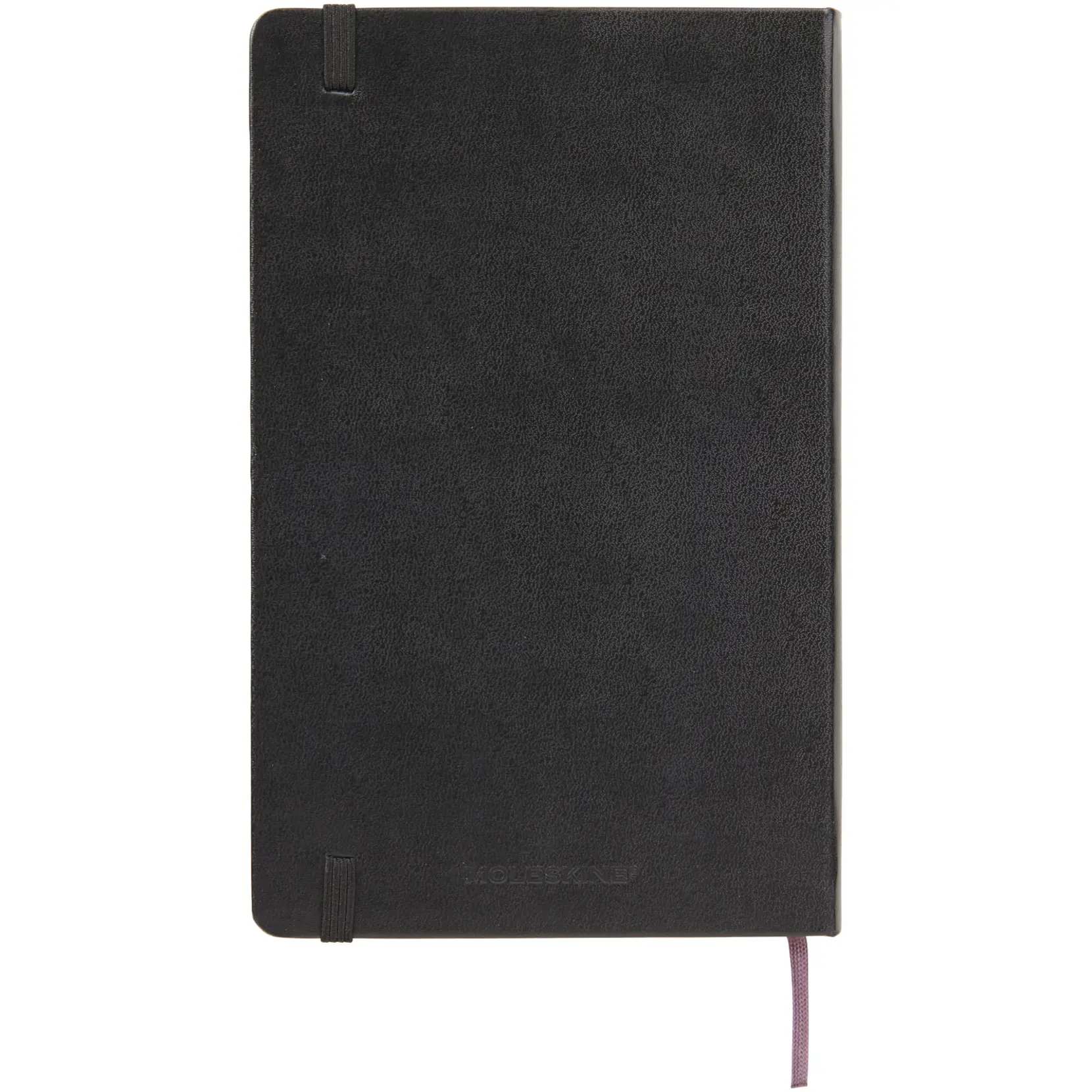 Bild på Moleskine Classic PK av anteckningsbok med mjukt omslag – linjerad Bild på Moleskine Classic PK av anteckningsbok med mjukt omslag – linjerad