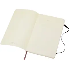 Bild på Moleskine Classic PK av anteckningsbok med mjukt omslag – linjerad