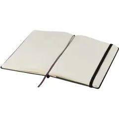 Bild på Moleskine Classic PK av anteckningsbok med mjukt omslag – linjerad