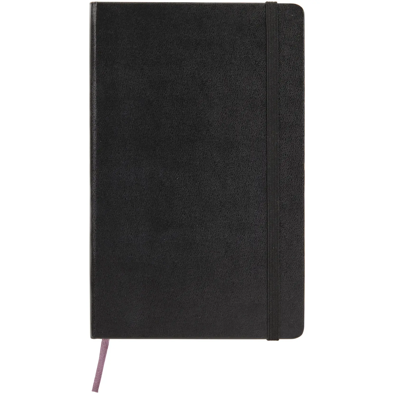 Bild på Moleskine Classic PK av anteckningsbok med mjukt omslag – linjerad Bild på Moleskine Classic PK av anteckningsbok med mjukt omslag – linjerad