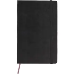 Bild på Moleskine Classic PK av anteckningsbok med mjukt omslag – linjerad