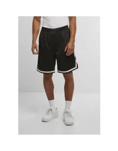Bild på Two-tone Mesh Shorts