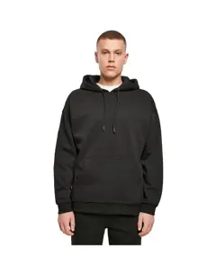 Bild på Oversize Hoody