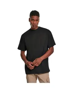 Bild på Premium Combed Jersey Loose Tee