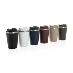 Bild på Java RCS dubbelväggig tumbler 350ML