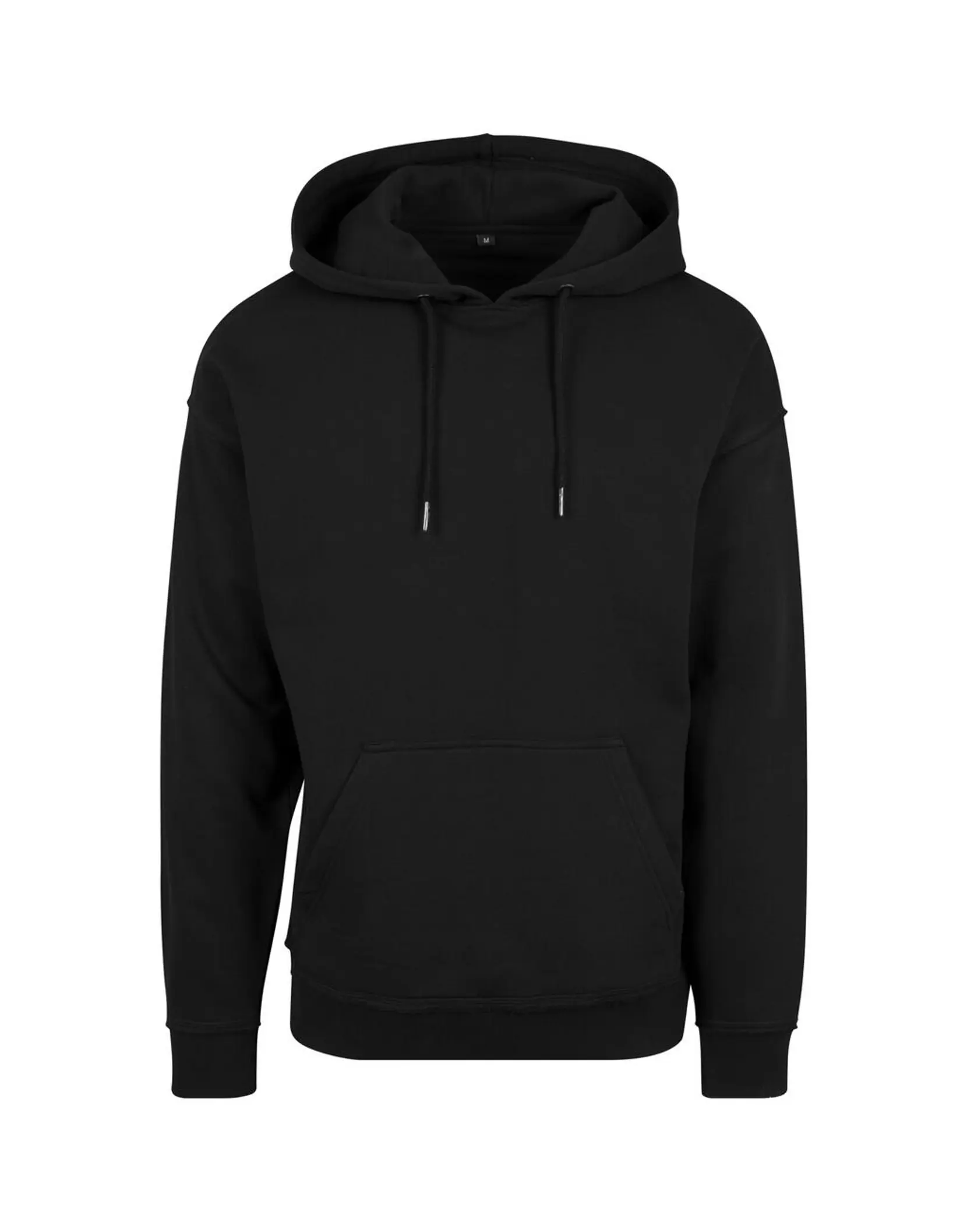 Bild på Oversize Hoody Bild på Oversize Hoody