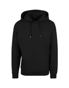 Bild på Oversize Hoody