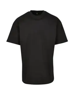 Bild på Premium Combed Jersey Loose Tee