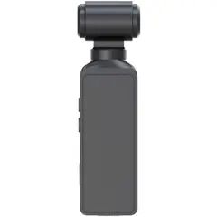 Bild på Prixton Snap DC600 digitalkamera