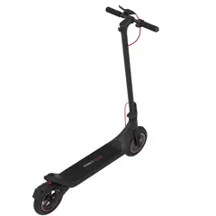 Bild på Prixton Eco Move elektrisk scooter