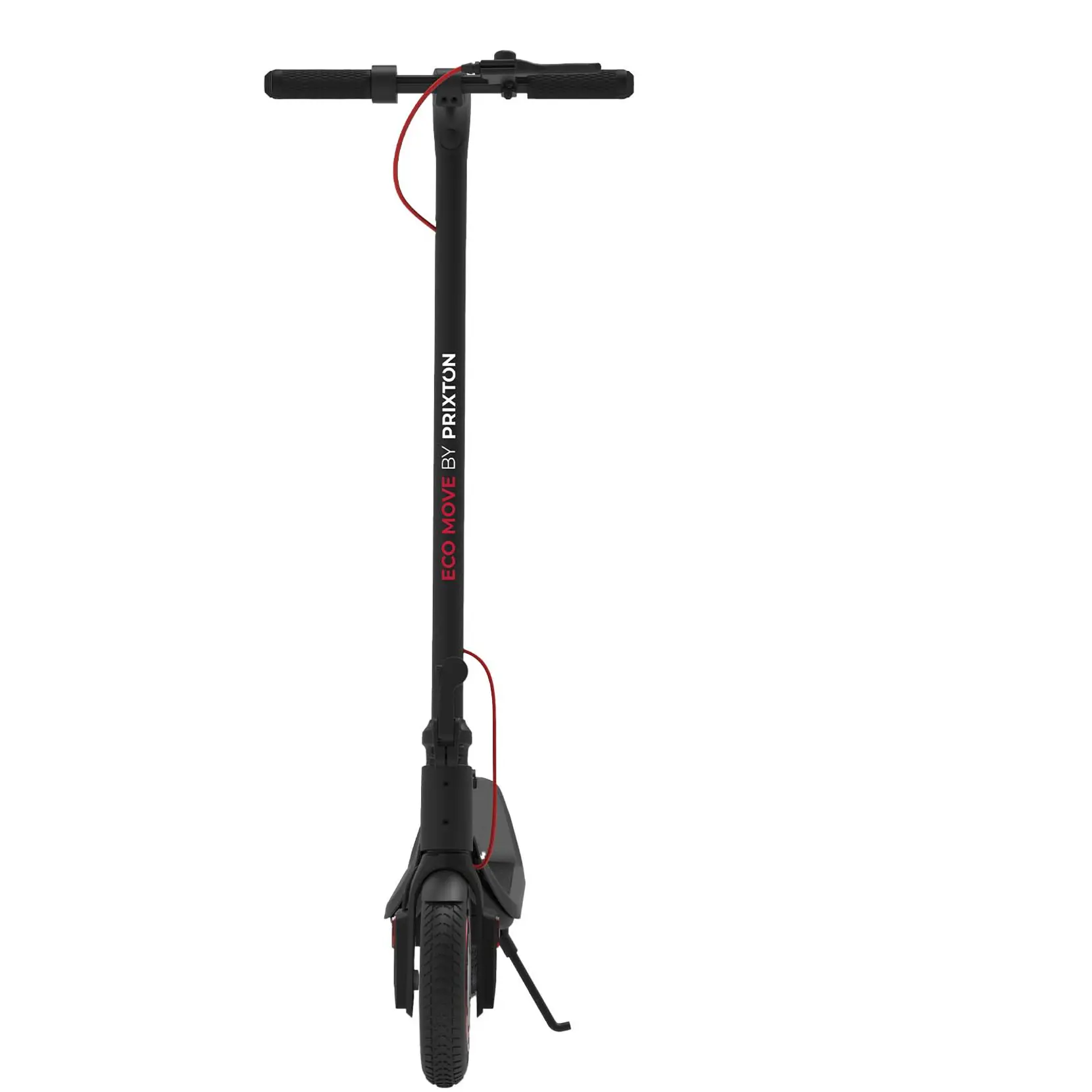 Bild på Prixton Eco Move elektrisk scooter Bild på Prixton Eco Move elektrisk scooter