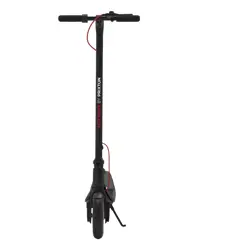 Bild på Prixton Eco Move elektrisk scooter