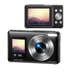 Bild på Prixton Horizon DC915 digitalkamera