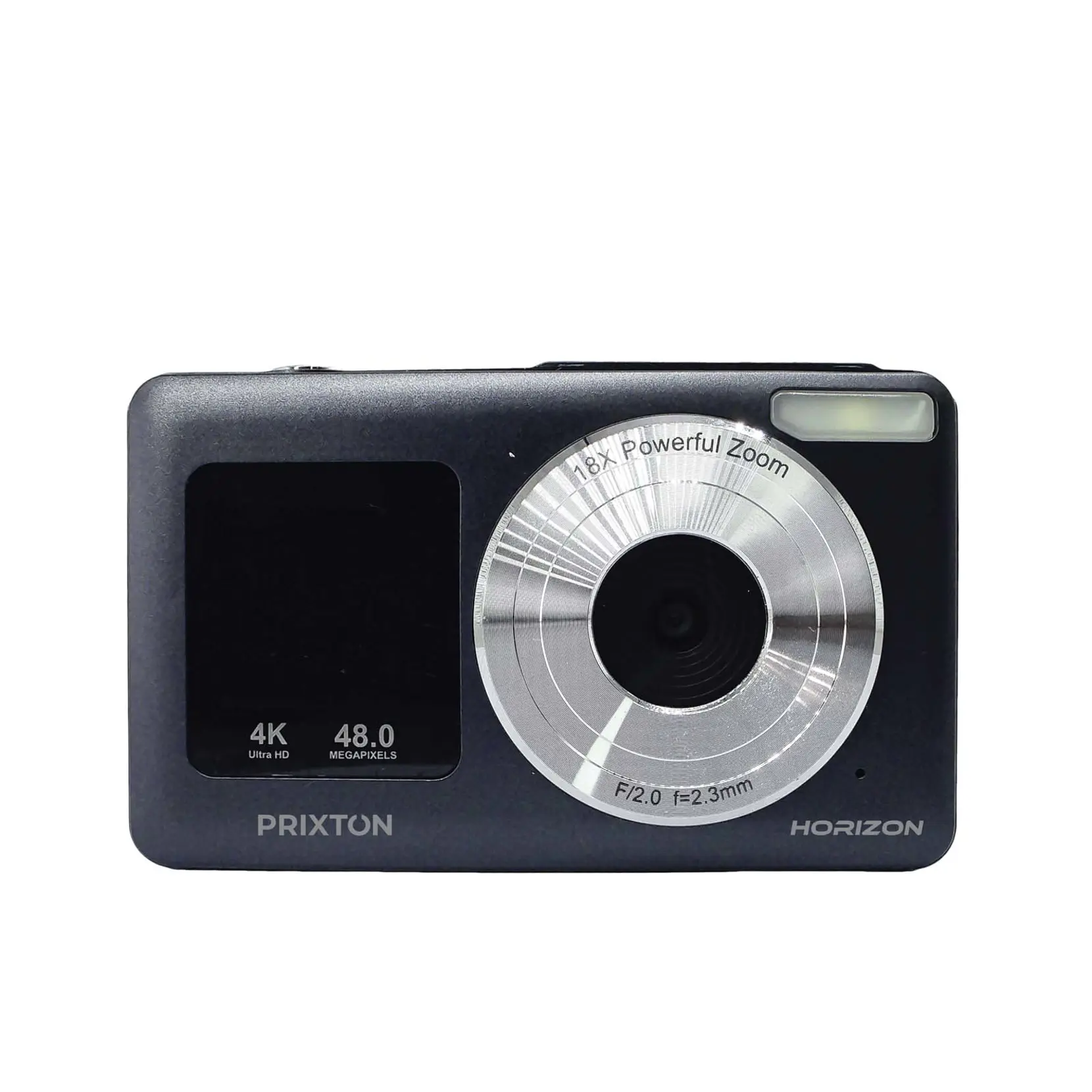 Bild på Prixton Horizon DC915 digitalkamera