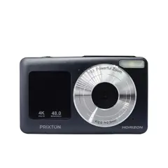 Bild på Prixton Horizon DC915 digitalkamera