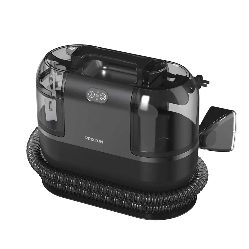 Prixton AquaClean Steam Pro