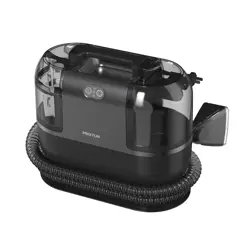 Bild på Prixton AquaClean Steam Pro