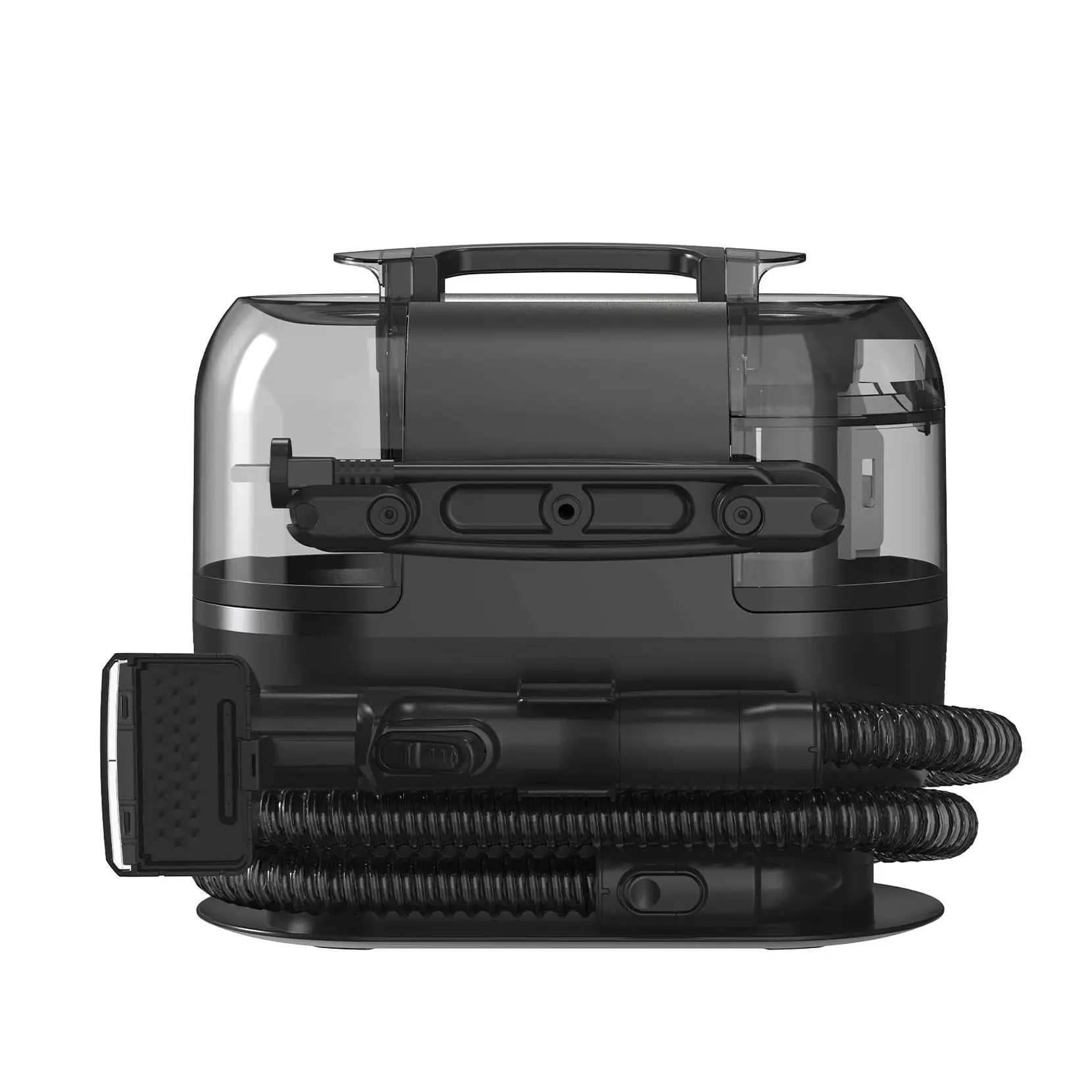 Bild på Prixton AquaClean Steam Pro Bild på Prixton AquaClean Steam Pro