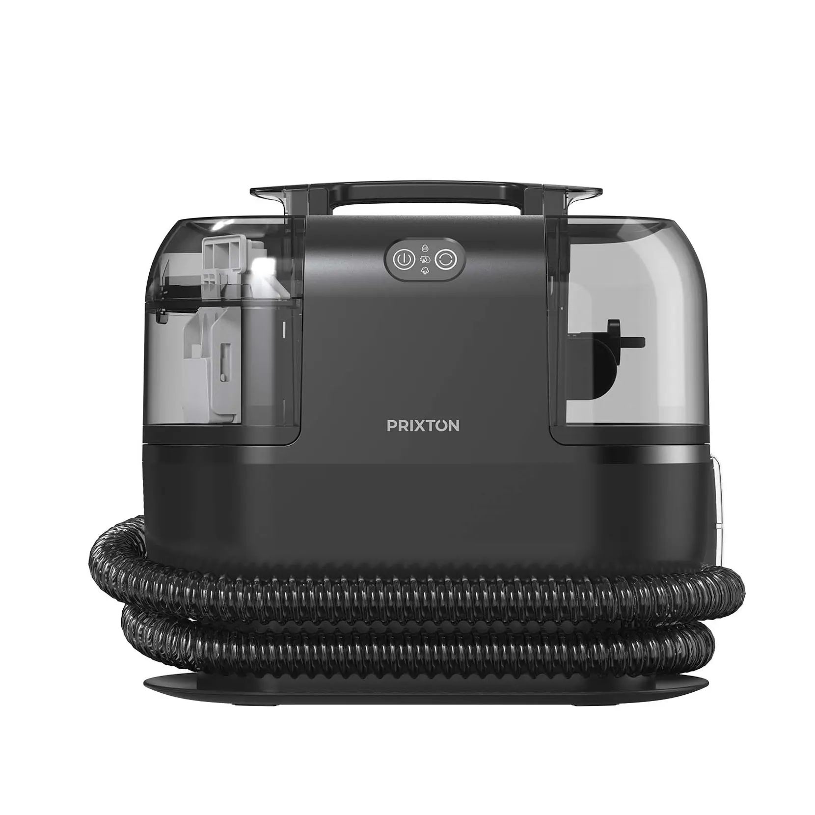 Bild på Prixton AquaClean Steam Pro Bild på Prixton AquaClean Steam Pro