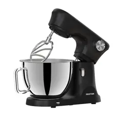 Bild på Prixton KR350 8L mixer