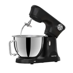 Bild på Prixton KR350 8L mixer