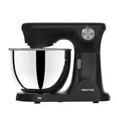 Bild på Prixton KR350 8L mixer