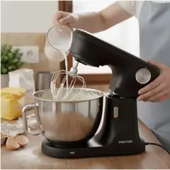Bild på Prixton KR350 8L mixer