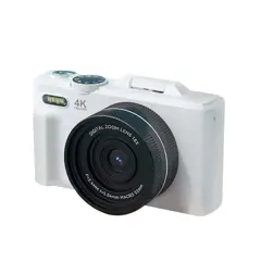 Bild på Prixton DV900 XPLORER 4K-digitalkamera