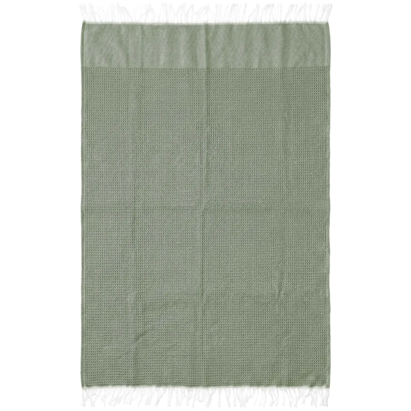 Bild på Citizen Green Seafou foutatyg 100 x 170 cm Bild på Citizen Green Seafou foutatyg 100 x 170 cm