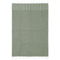 Bild på Citizen Green Seafou foutatyg 100 x 170 cm