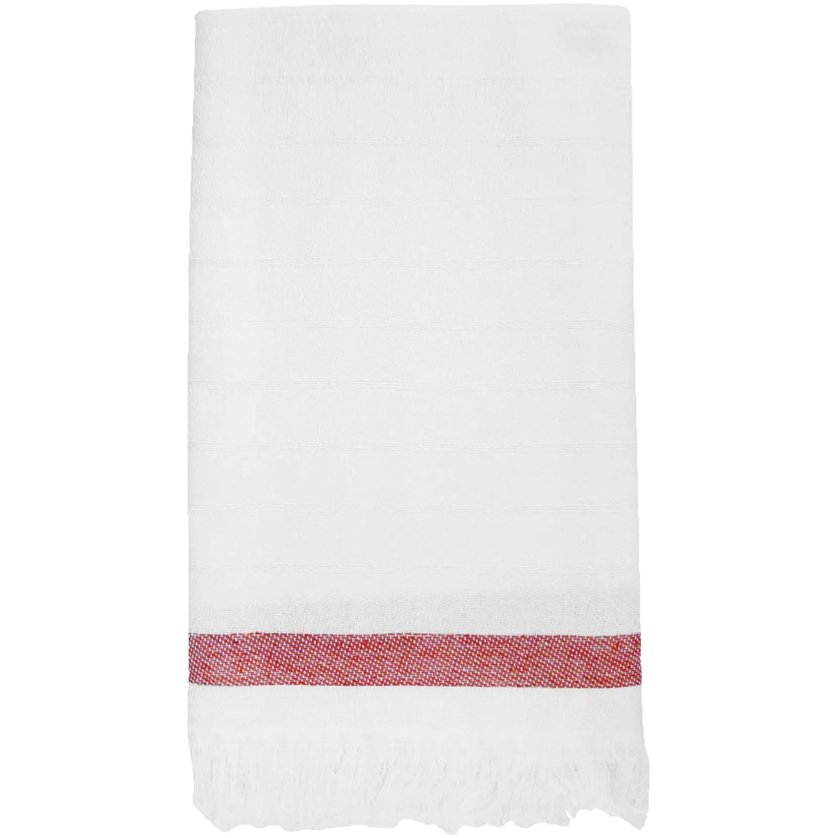 Bild på Citizen Green Seachic 150 g/m² fouta Bild på Citizen Green Seachic 150 g/m² fouta
