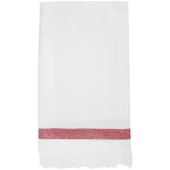 Bild på Citizen Green Seachic 150 g/m² fouta