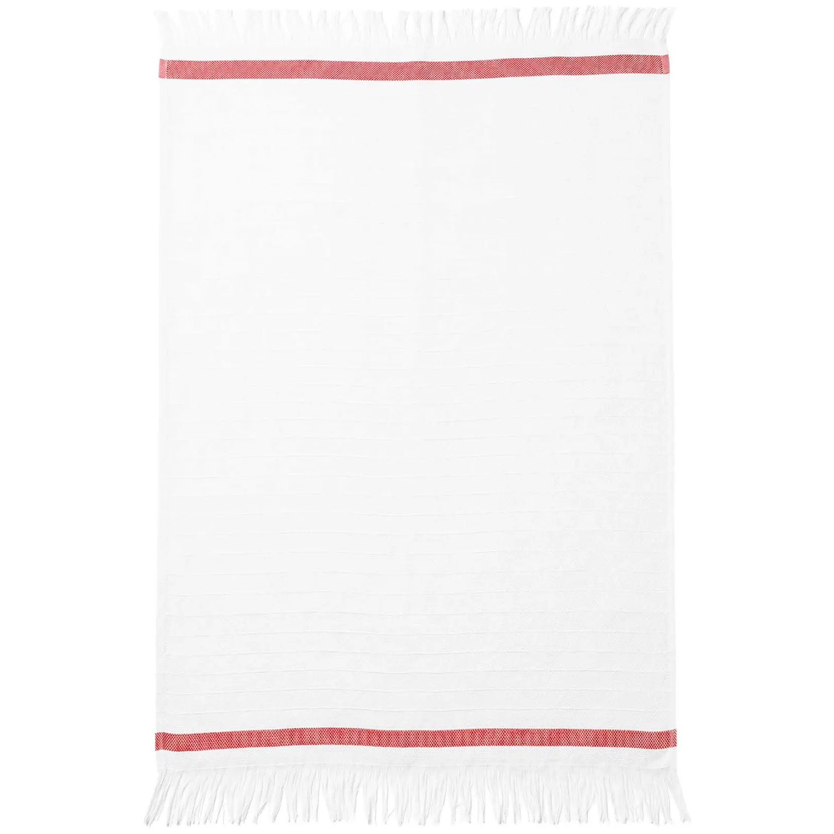 Bild på Citizen Green Seachic 150 g/m² fouta Bild på Citizen Green Seachic 150 g/m² fouta