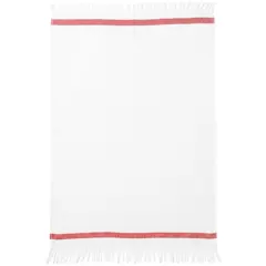 Bild på Citizen Green Seachic 150 g/m² fouta