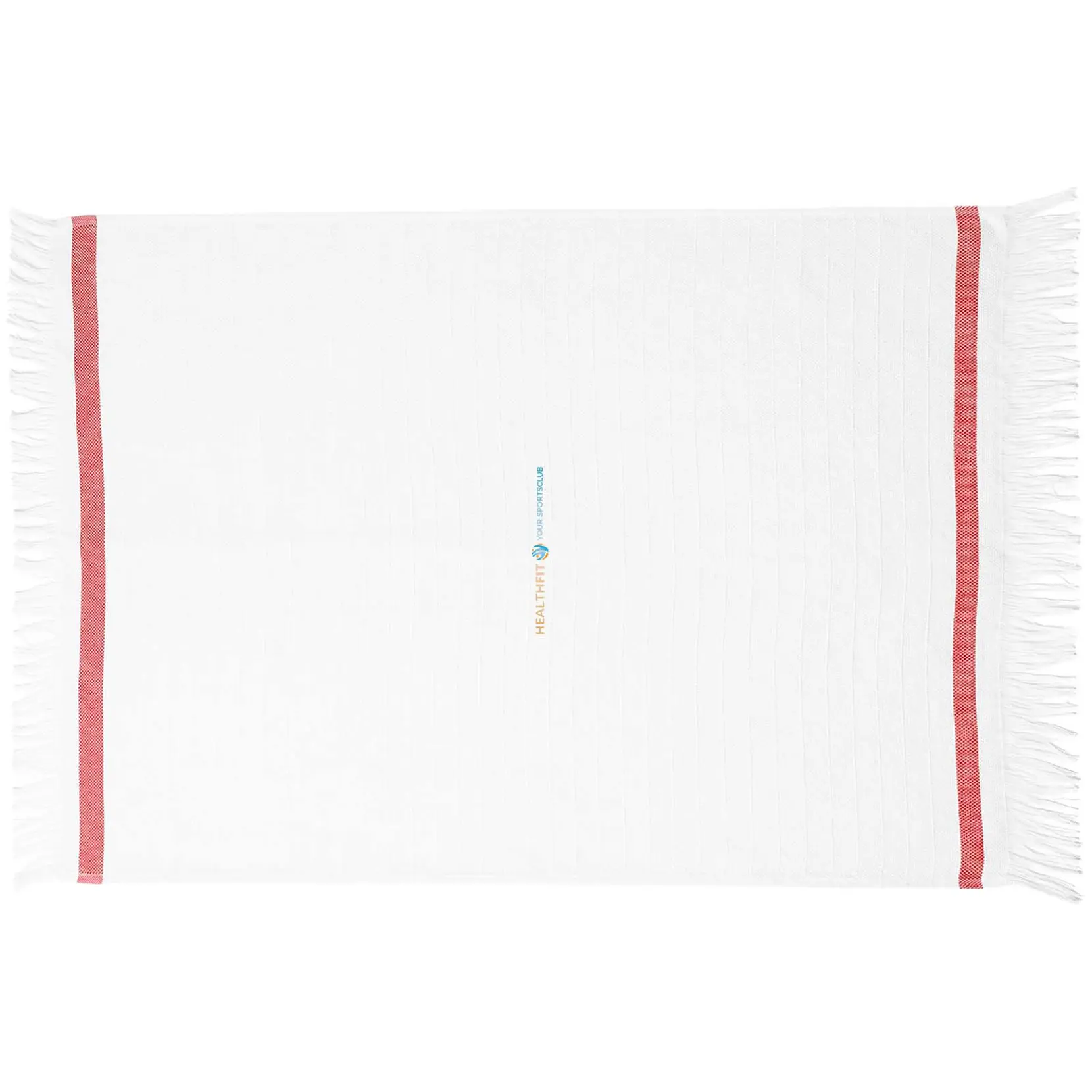 Bild på Citizen Green Seachic 150 g/m² fouta Bild på Citizen Green Seachic 150 g/m² fouta