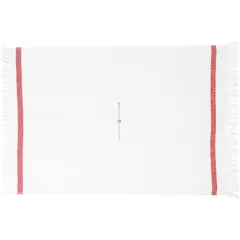Bild på Citizen Green Seachic 150 g/m² fouta