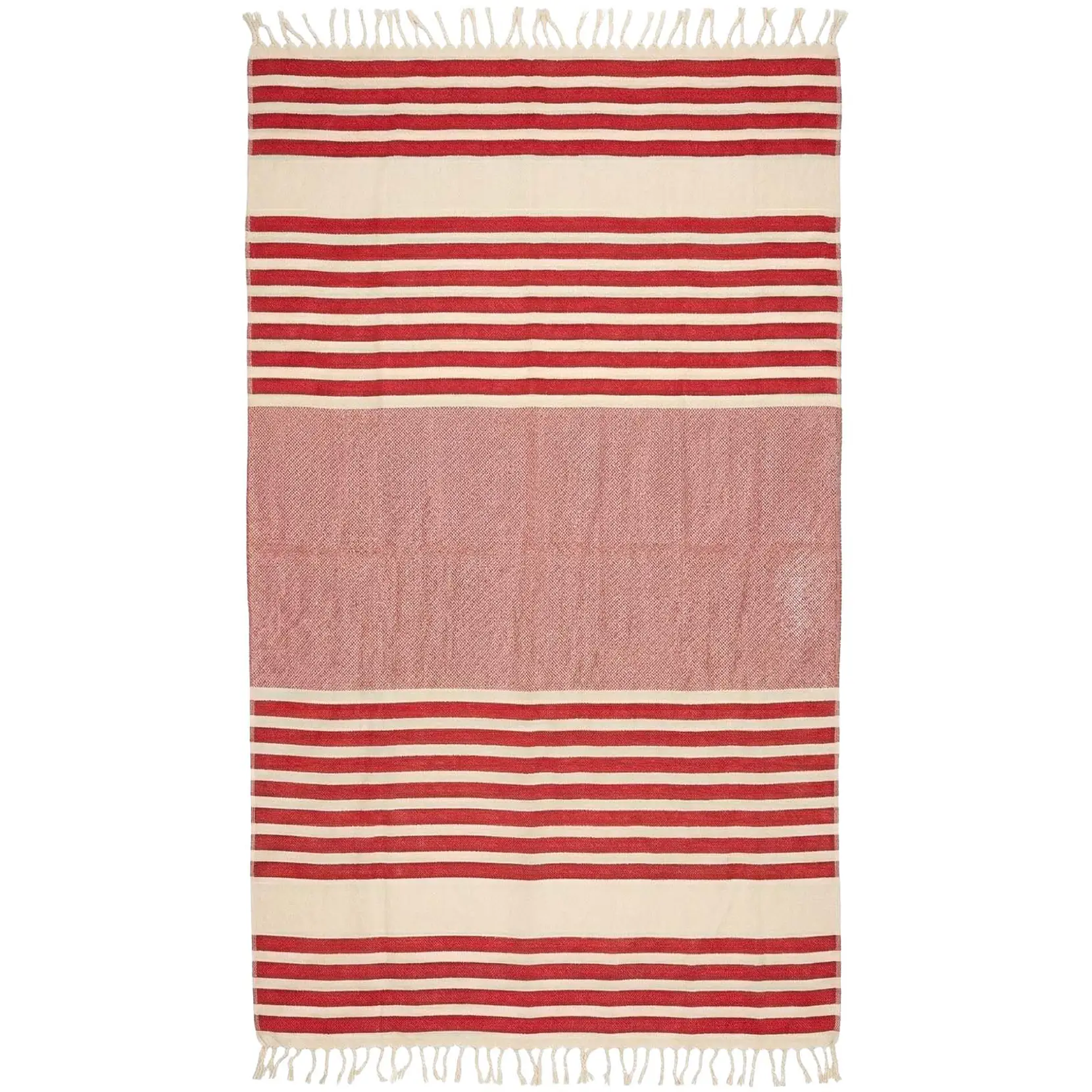 Bild på Citizen Green Azov 270 g/m² fouta Bild på Citizen Green Azov 270 g/m² fouta