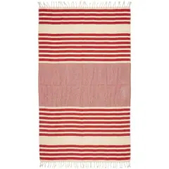 Bild på Citizen Green Azov 270 g/m² fouta