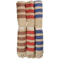 Bild på Citizen Green Azov 270 g/m² fouta