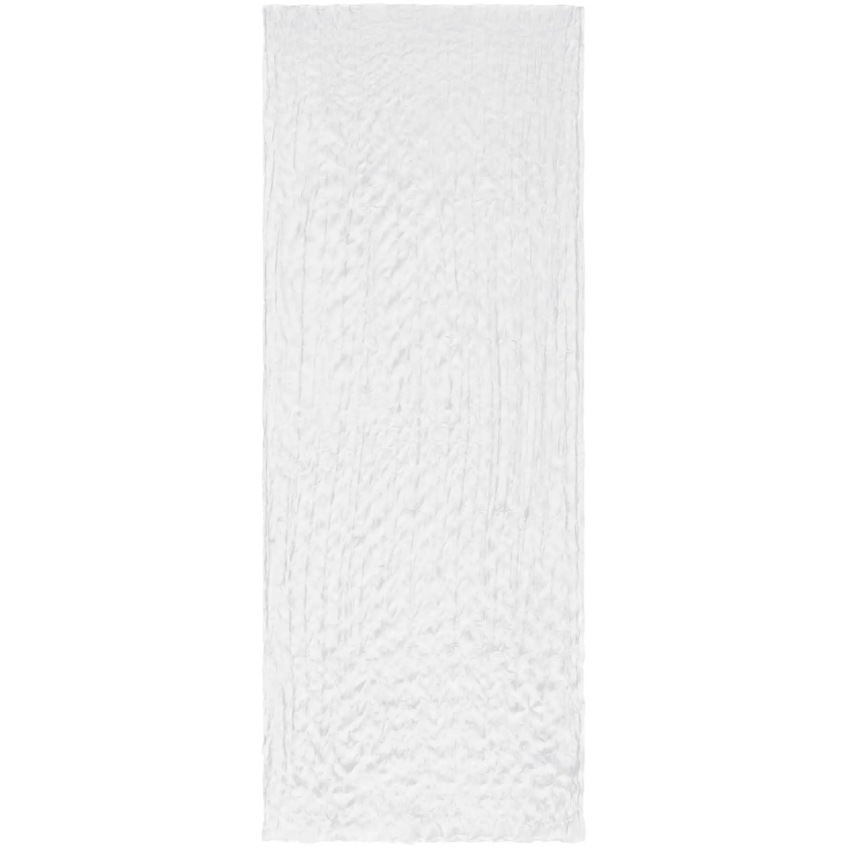 Bild på Citizen Green Lawrence scarf 110 x 200 cm Bild på Citizen Green Lawrence scarf 110 x 200 cm