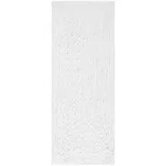 Bild på Citizen Green Lawrence scarf 110 x 200 cm